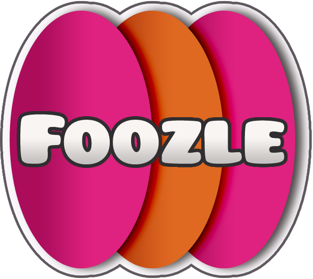 Online marketing solutions and consultancy